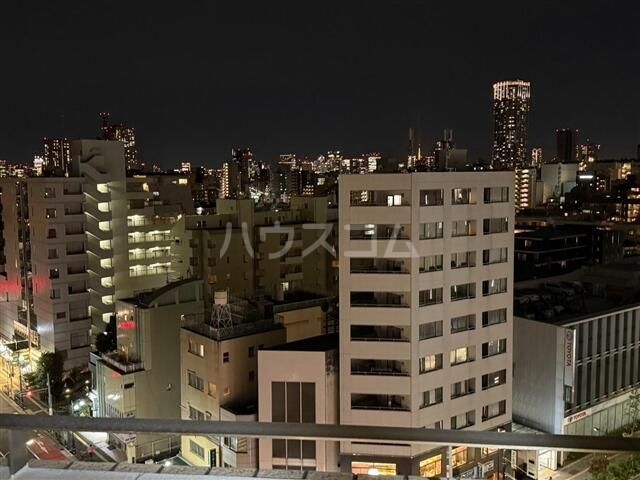 17/27 その他画像