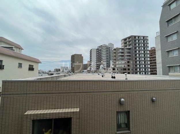 16/26 その他画像