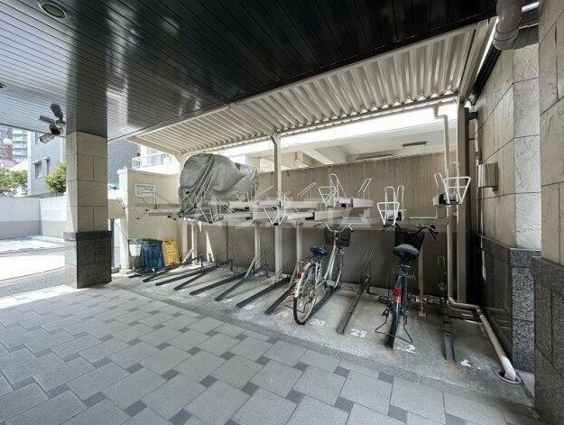 17/26 その他画像