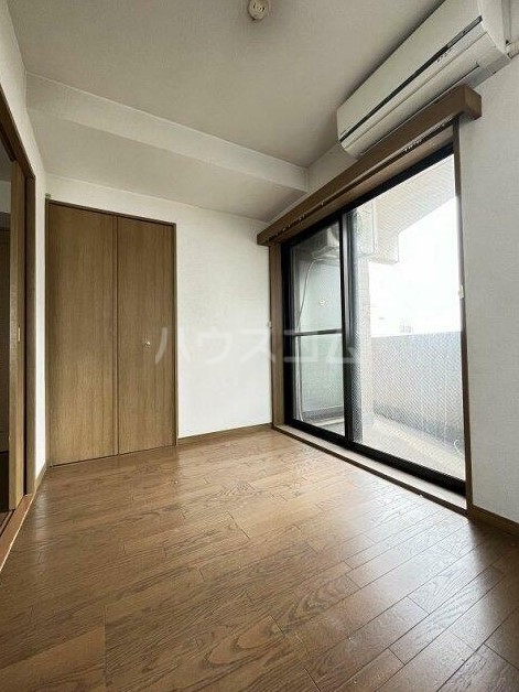 18/26 その他画像