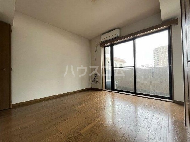 3/26 リビング/ダイニング