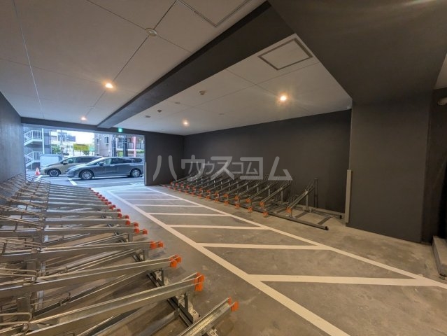 12/23 その他画像