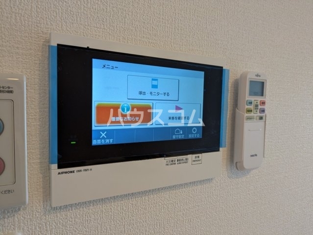 10/23 その他画像