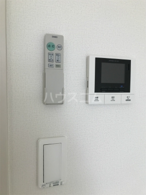 14/29 その他画像