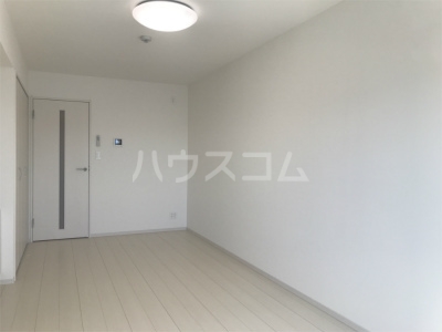 3/29 リビング/ダイニング