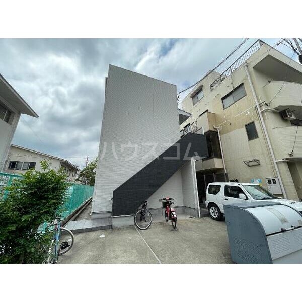 13/17 その他画像