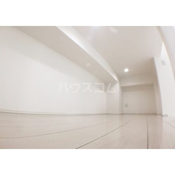 14/17 その他画像