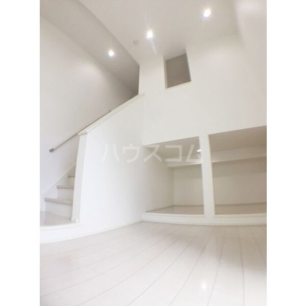 15/17 その他画像