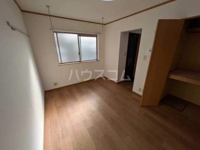 14/18 その他画像