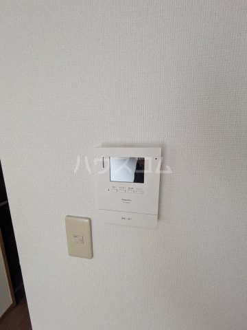 15/18 その他画像