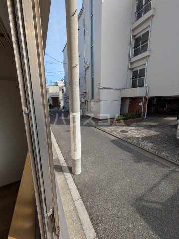 16/18 その他画像