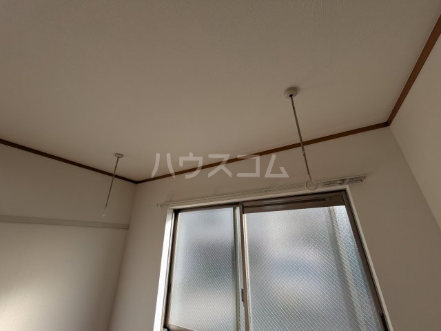 17/18 その他画像