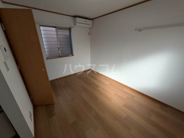 3/18 リビング/ダイニング