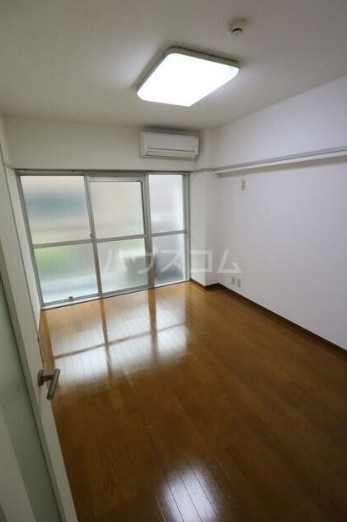 6/24 リビング/ダイニング