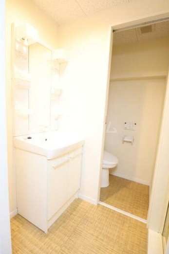 14/24 その他画像