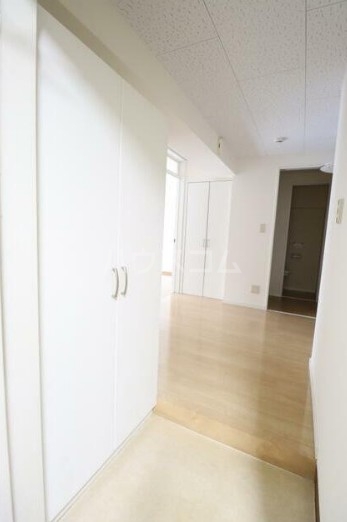 7/24 リビング/ダイニング