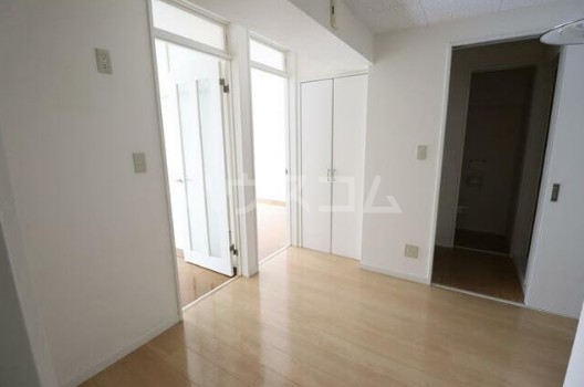 4/24 リビング/ダイニング