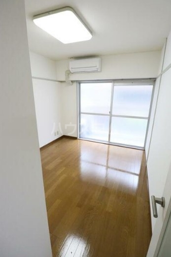 5/24 リビング/ダイニング