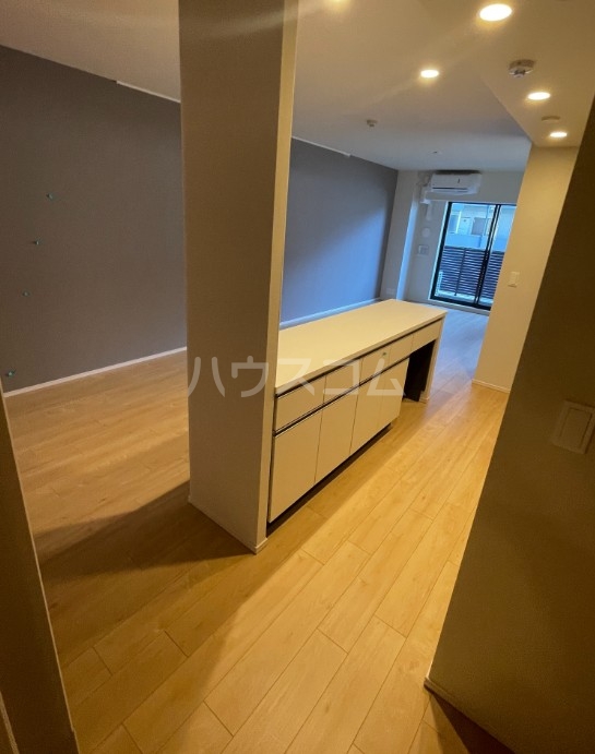 12/24 その他画像