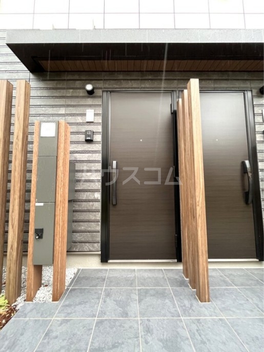 19/29 その他画像