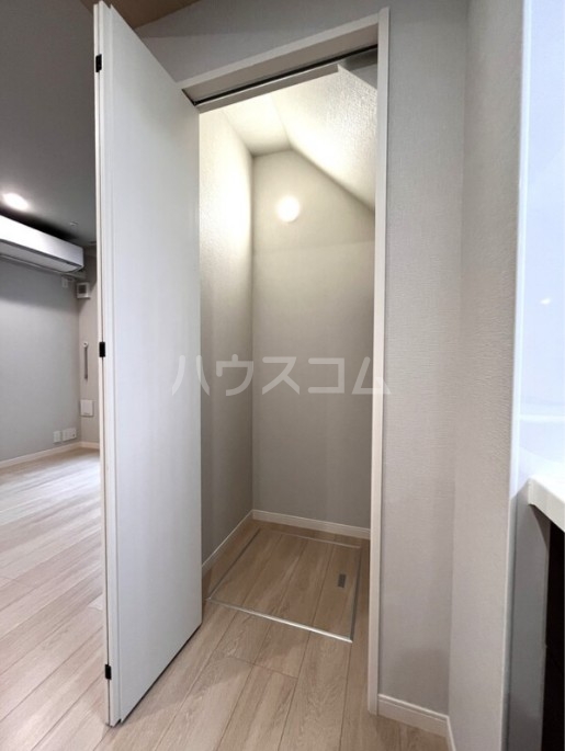 20/29 その他画像