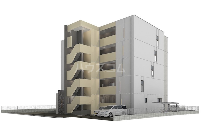 3/17 その他画像