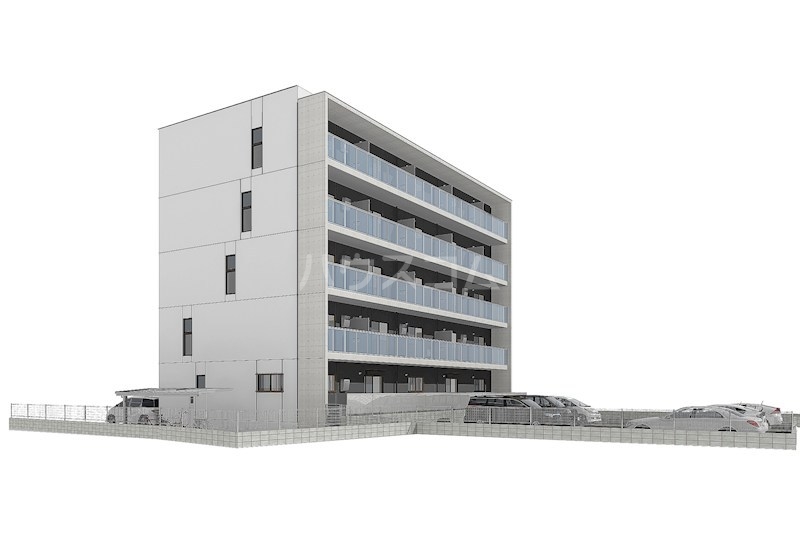 4/17 その他画像