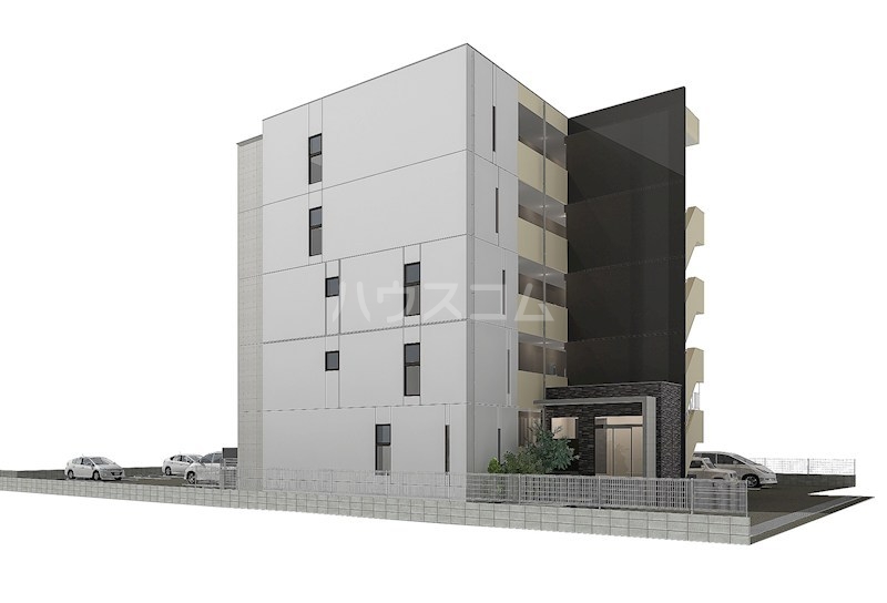 5/17 その他画像