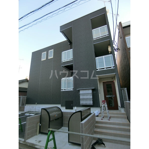 13/16 その他画像