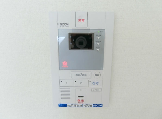 14/16 その他画像