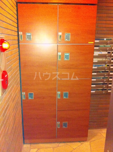 4/10 その他画像