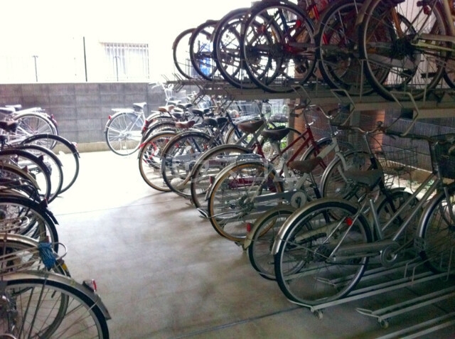 5/10 その他画像