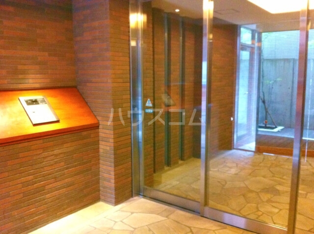 6/10 その他画像