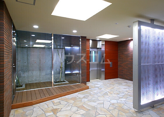 7/10 その他画像