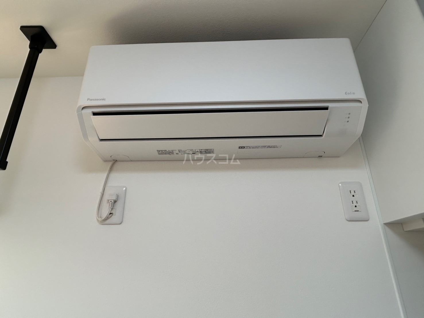 11/16 その他画像