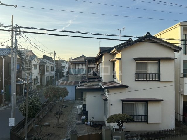 14/16 その他画像