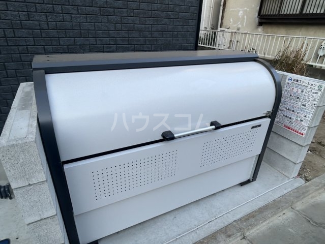 16/16 その他画像