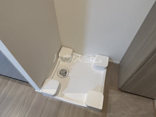 12/14 その他画像