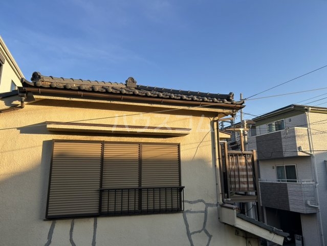 13/14 その他画像