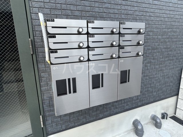 14/14 その他画像