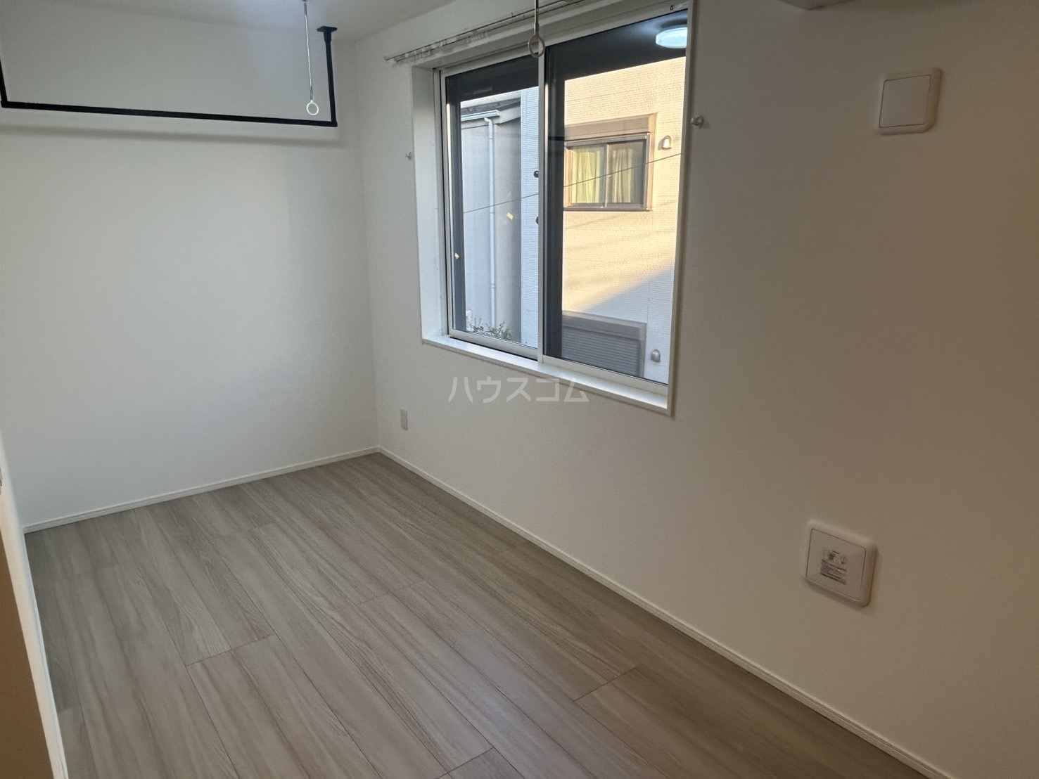 3/14 リビング/ダイニング