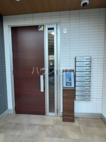 7/22 その他画像