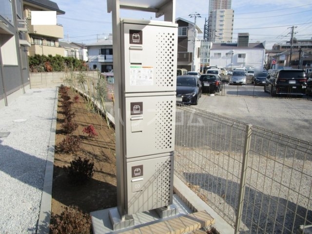 22/30 その他画像