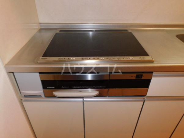 10/13 その他画像