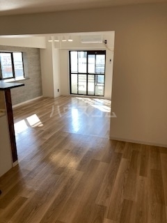 11/22 その他画像