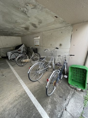 13/22 その他画像