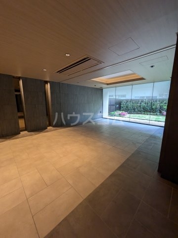 3/16 その他画像