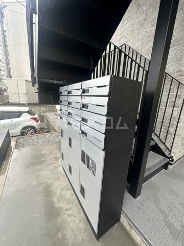 25/30 その他画像