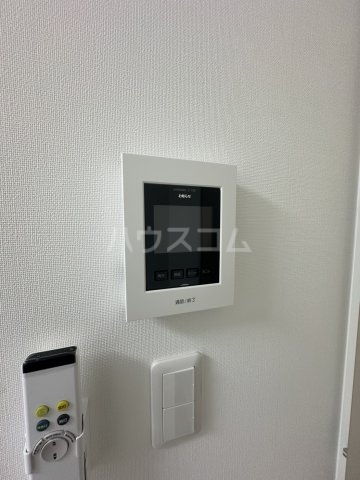 26/30 その他画像