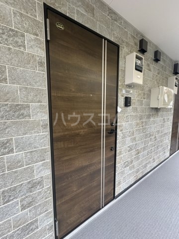 27/30 その他画像